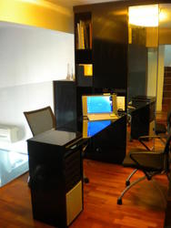 Medge (D11), Apartment #196030432